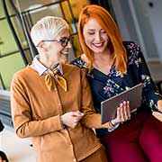 白鲸加速器app——防追踪保护